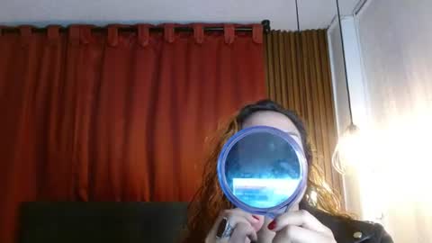 Snapshot of sahra_tayl0r_ chatting on July 2026 01:46:02 PM SARA online show from July 2026 01:46:02 PM