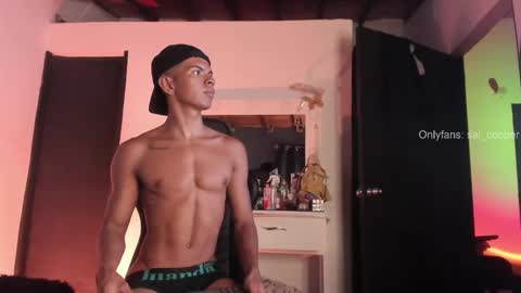 sai online show from February 2025 04:46:01 AM