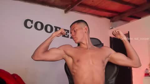 sai online show from February 2025 09:58:01 PM