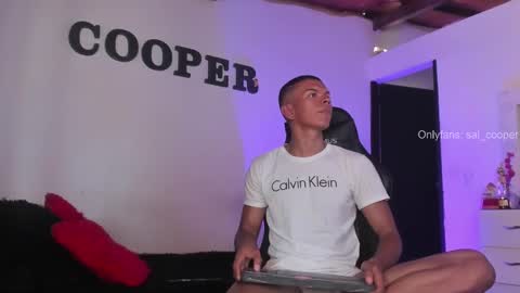 sai online show from February 2025 07:03:02 PM