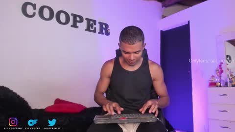 sai online show from February 2025 02:26:01 AM