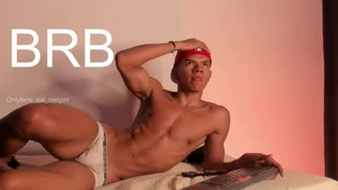 sai online show from September 2025 11:04:01 PM