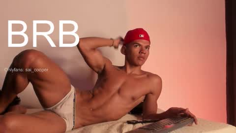 sai online show from September 2025 10:26:01 PM