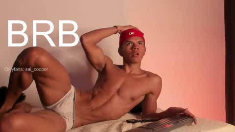 sai online show from October 2025 09:47:01 PM