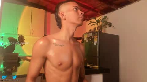 Snapshot of sai_cooper chatting on May 2026 01:25:02 AM sai online show from May 2026 01:25:02 AM