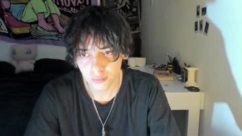 Snapshot of sai_l chatting on October 2025 12:44:01 AM SAI online show from October 2025 12:44:01 AM