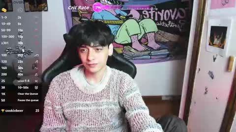 SAI online show from January 2026 04:14:01 AM