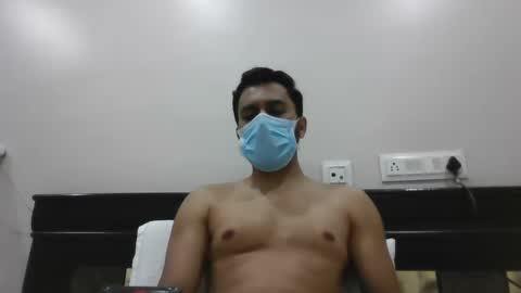 saifhyd online show from September 2025 07:32:02 AM