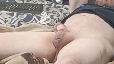 saige5558 online show from March 2026 05:00:01 AM