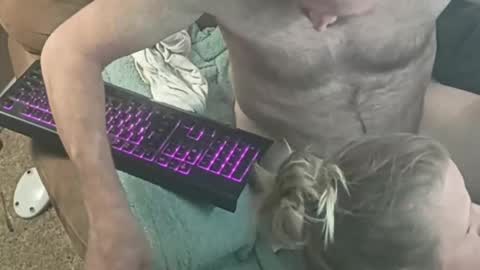 saige5558 online show from March 2026 06:39:01 AM