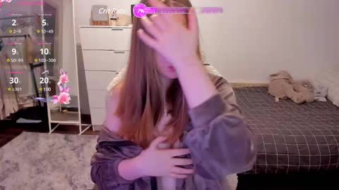 Snapshot of saiiilormoon chatting on December 2024 05:10:02 PM You can call me Lo if someone writes to me in the pm without paying an instant BAN online show from December 2024 05:10:02 PM