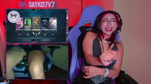 OF 15 off -  online show from January 2025 11:30:01 PM