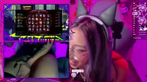 OF 15 off -  online show from February 2026 01:24:01 AM