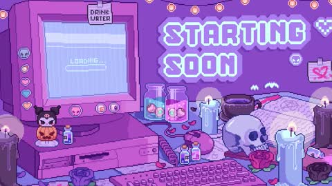 OF 15 off -  online show from February 2026 01:24:02 AM