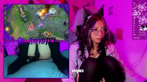 OF 15 off -  online show from February 2026 12:29:02 AM