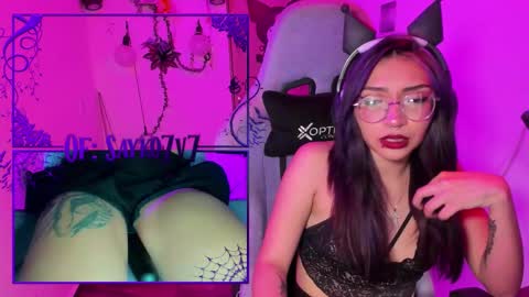 OF 15 off -  online show from March 2026 12:45:01 AM