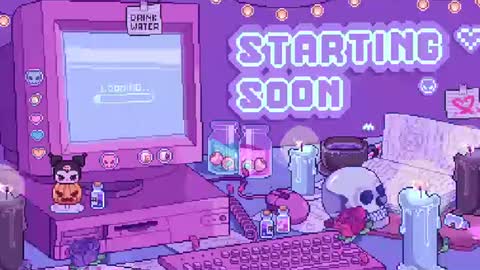 OF 15 off -  online show from June 2026 01:48:01 AM
