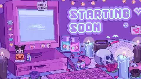 OF 15 off -  online show from June 2026 01:44:02 AM