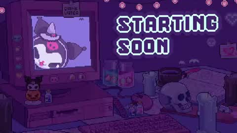 OF 15 off -  online show from June 2026 12:39:01 AM