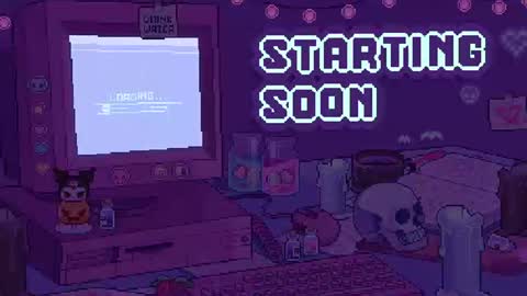 OF 15 off -  online show from July 2026 01:51:01 AM