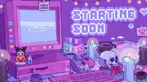 OF 15 off -  online show from July 2026 01:12:01 AM