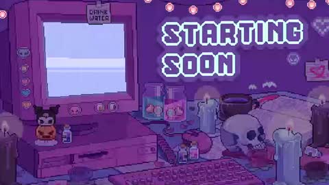 OF 15 off -  online show from July 2026 01:08:01 AM
