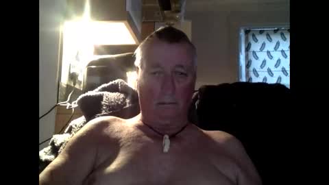 sail_naked online show from January 2025 04:41:01 PM
