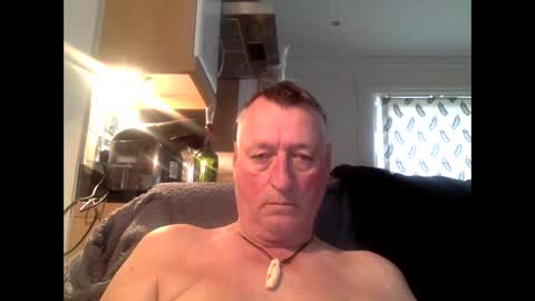 sail_naked online show from February 2025 12:59:02 PM
