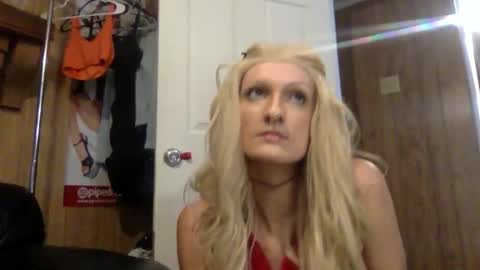 PupTwink online show from October 2025 06:39:02 PM