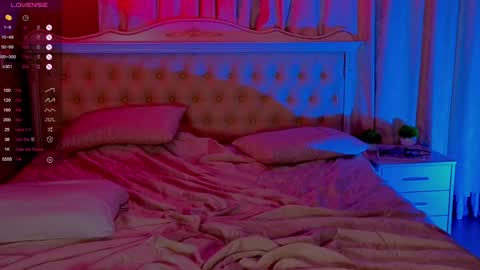 Sofia online show from December 2024 12:52:01 AM