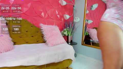 Sailon online show from February 2026 07:35:01 PM