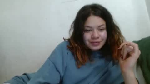 sailor3mars online show from February 2025 03:59:01 PM