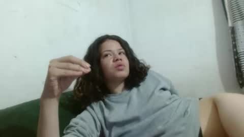 sailor3mars online show from October 2025 01:31:01 AM