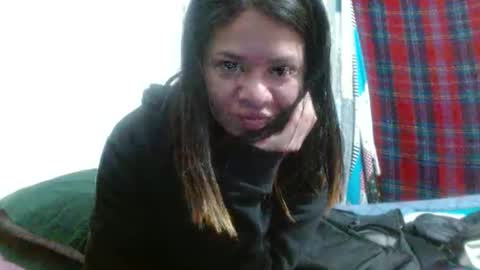 sailor3mars online show from November 2025 12:31:02 AM