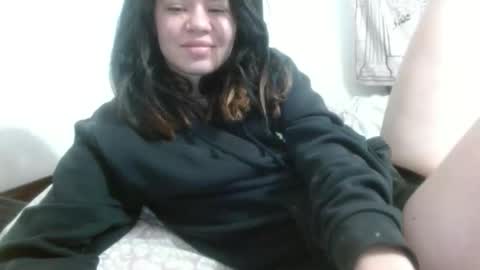 sailor3mars online show from February 2026 03:16:02 AM