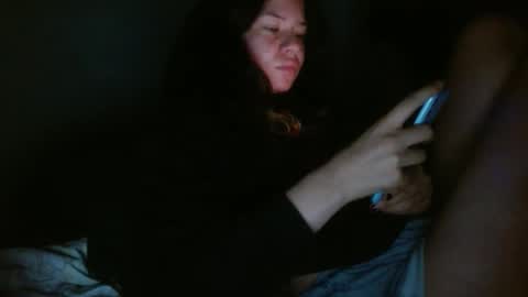 sailor3mars online show from February 2026 08:29:02 AM