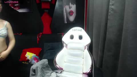 sailor online show from January 2025 10:08:02 PM