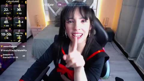 sailor online show from February 2025 08:15:02 AM