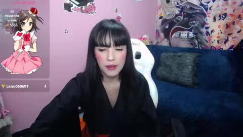 sailor online show from March 2025 03:46:02 AM