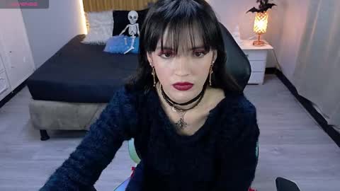 sailor online show from October 2025 05:05:01 AM