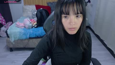 sailor online show from October 2025 04:44:02 AM