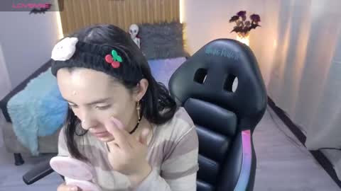 sailor online show from October 2025 12:50:01 PM