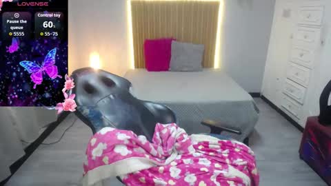 sailor online show from December 2025 04:30:02 AM