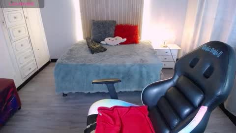 sailor online show from February 2026 03:35:01 AM