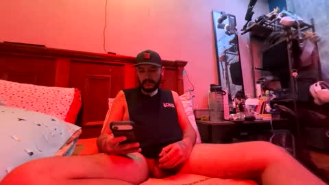 sailor pnp online show from May 2026 12:06:02 AM