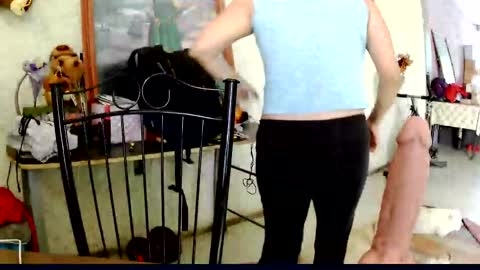 ruby  chocoholic cakeholic coffeeholic cookieholic online show from October 2025 10:16:01 PM