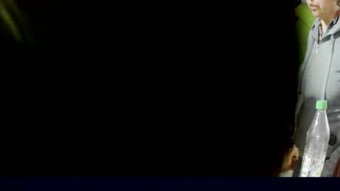 ruby  chocoholic cakeholic coffeeholic cookieholic online show from January 2026 12:59:01 AM