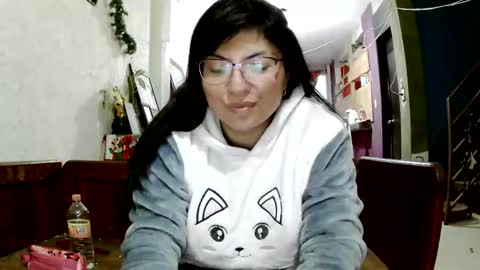 ruby  chocoholic cakeholic coffeeholic cookieholic online show from February 2026 12:20:02 AM