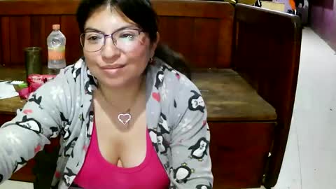 ruby  chocoholic cakeholic coffeeholic cookieholic online show from March 2026 02:19:01 AM