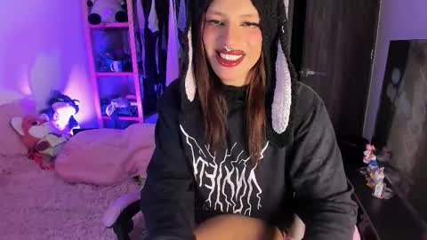 Rose online show from March 2026 10:02:02 PM